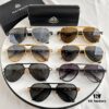MAYBACH MODEL Z033 Sunglasses