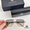 MAYBACH MODEL Z032 Sunglasses