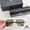 MAYBACH MODEL Z032 Sunglasses