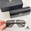 MAYBACH MODEL Z032 Sunglasses