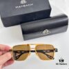 MAYBACH MODEL Z032 Sunglasses