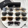 MAYBACH MODEL Z032 Sunglasses