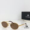 Maybach THE BOULEVARD I Sunglasses