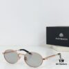 Maybach THE BOULEVARD I Sunglasses