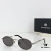 Maybach THE BOULEVARD I Sunglasses