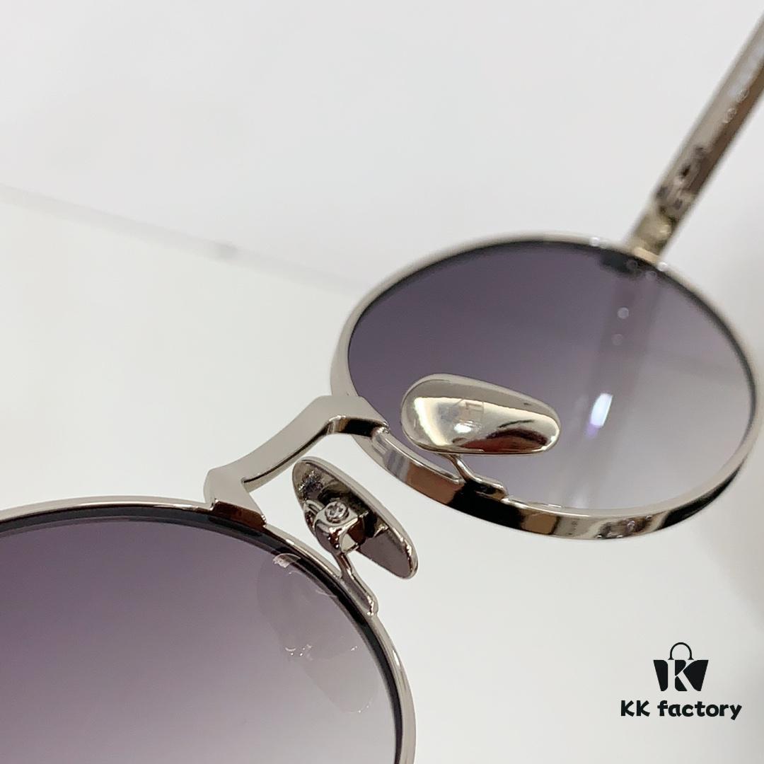 Maybach THE BOULEVARD I Sunglasses