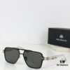 MAYBACH MODEL Z032 Sunglasses Unisex Eyewear Size 58 15-145