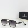 MAYBACH MODEL Z032 Sunglasses Unisex Eyewear Size 58 15-145