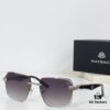 MAYBAH New Model Z067 Men's and Women's MBH Square Frame Sunglasses