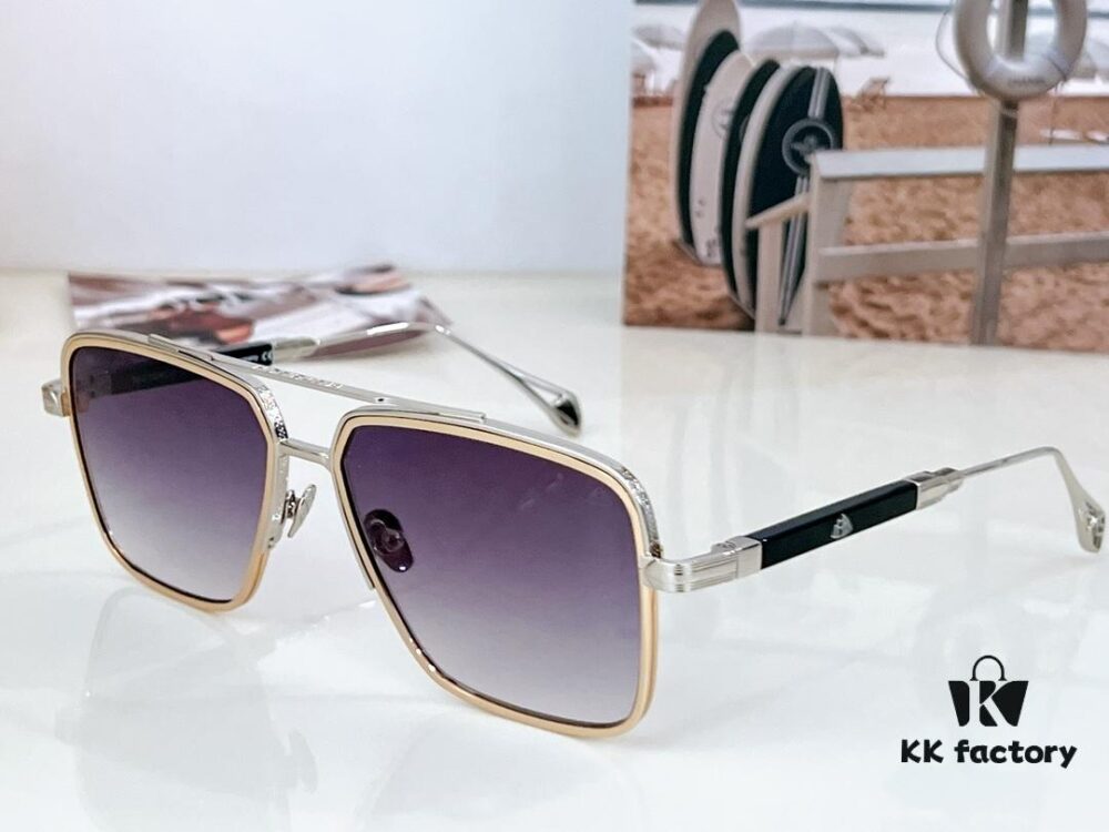 MAYBACH Z26 Sunglasses
