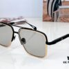 MAYBACH Z26 Sunglasses