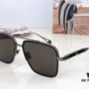 MAYBACH Z26 Sunglasses