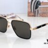 MAYBACH Z26 Sunglasses