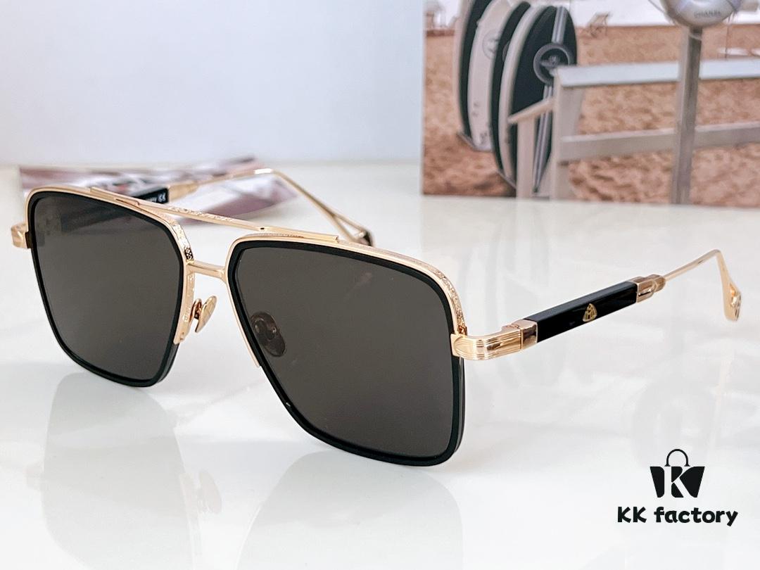MAYBACH Z26 Sunglasses