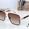 MAYBACH Z26 Sunglasses
