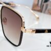 MAYBACH Z26 Sunglasses