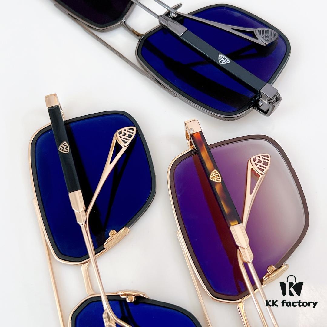 MAYBACH Z26 Sunglasses