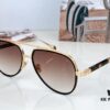 MAYBACH Z28 Sunglasses
