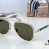 MAYBACH Z28 Sunglasses