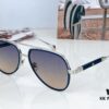 MAYBACH Z28 Sunglasses