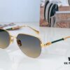 Maybac* Z056 Sunglasses
