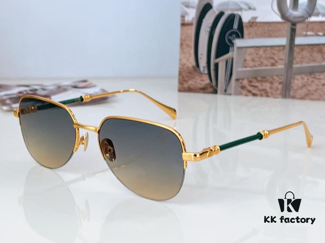 Maybac* Z056 Sunglasses