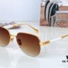 Maybac* Z056 Sunglasses