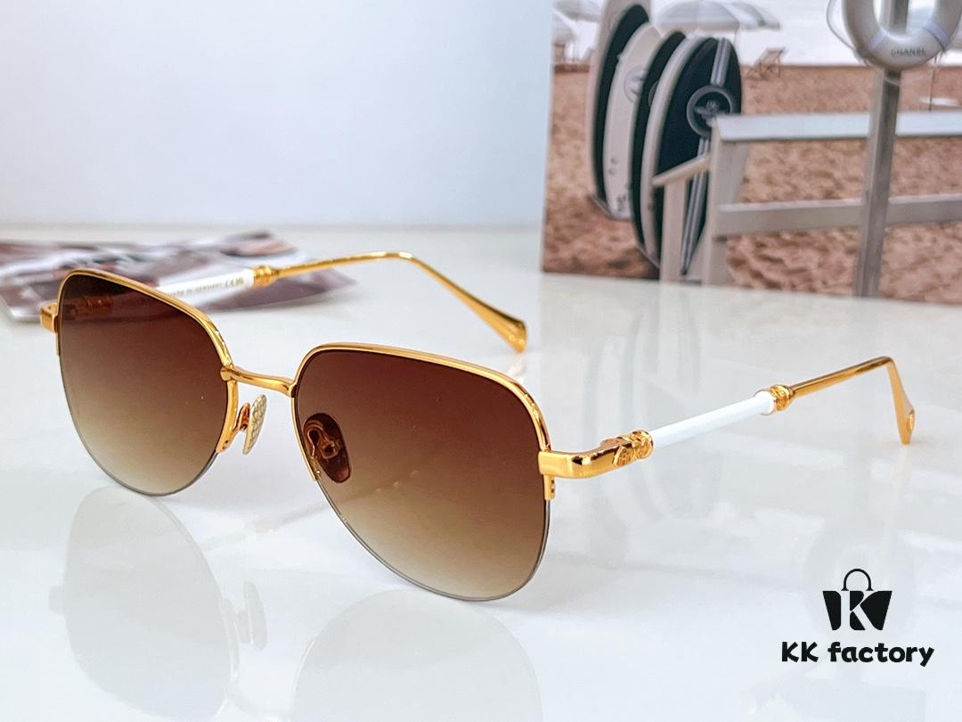 Maybac* Z056 Sunglasses