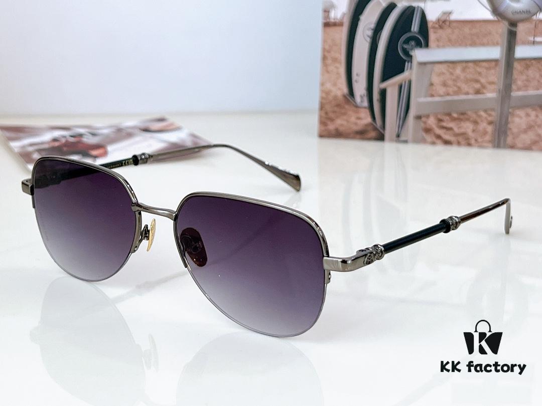 Maybac* Z056 Sunglasses