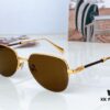 Maybac* Z056 Sunglasses