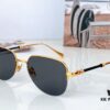 Maybac* Z056 Sunglasses