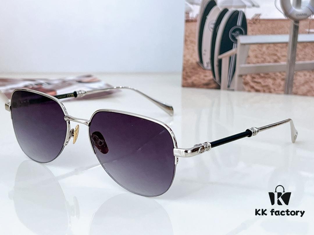 Maybac* Z056 Sunglasses