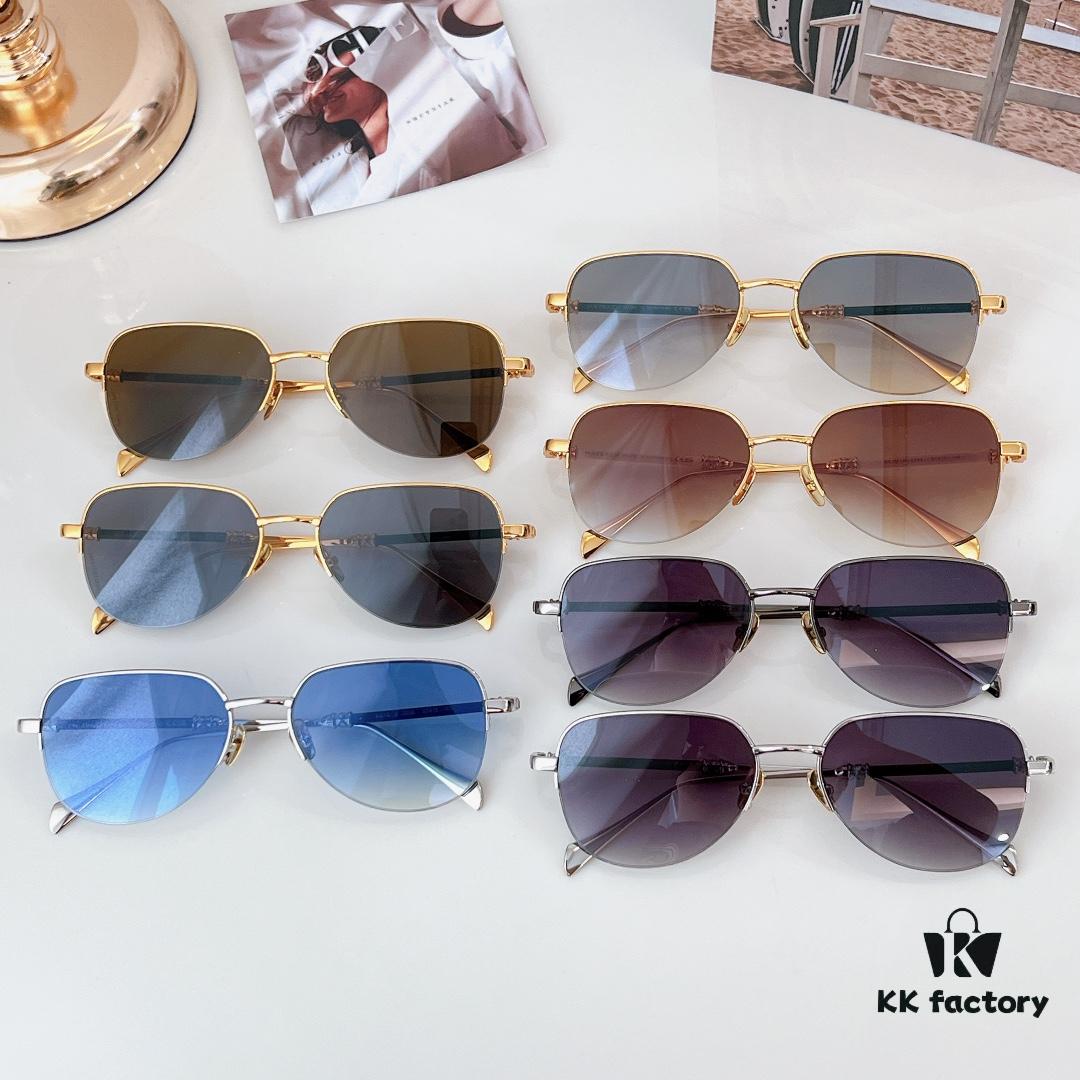 Maybac* Z056 Sunglasses