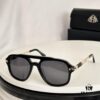 MAYBACH Model 1395 Sunglasses - Size 54-18-145