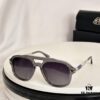 MAYBACH Model 1395 Sunglasses - Size 54-18-145