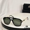 MAYBACH Model 1395 Sunglasses - Size 54-18-145