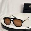MAYBACH Model 1395 Sunglasses - Size 54-18-145