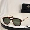 MAYBACH Model 1395 Sunglasses - Size 54-18-145