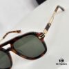 MAYBACH Model 1395 Sunglasses - Size 54-18-145