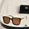 MAYBACH MODEL 1393 Sunglasses Unisex Eyewear