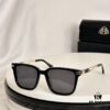 MAYBACH MODEL 1393 Sunglasses Unisex Eyewear