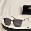 MAYBACH MODEL 1393 Sunglasses Unisex Eyewear
