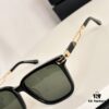 MAYBACH MODEL 1393 Sunglasses Unisex Eyewear