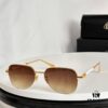 MAYBACH MODEL Z056 Sunglasses