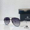 MAYBACH MODEL: Z26 SIZE: 60□17-145 Sunglasses