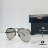 MAYBACH MODEL: Z26 SIZE: 60□17-145 Sunglasses