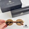 MAYBACH MODEL Z068 Sunglasses