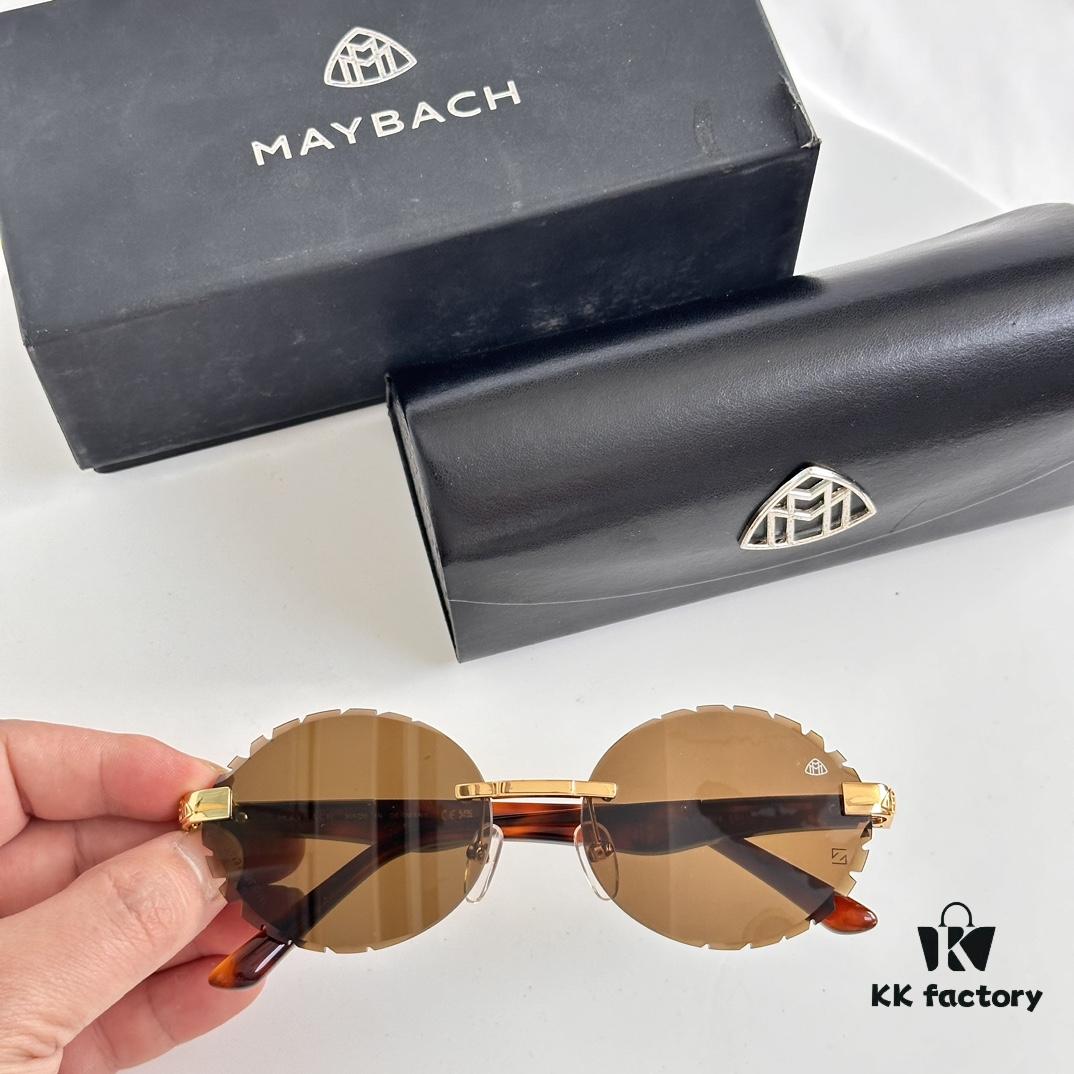 MAYBACH MODEL Z068 Sunglasses