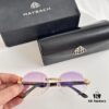 MAYBACH MODEL Z068 Sunglasses