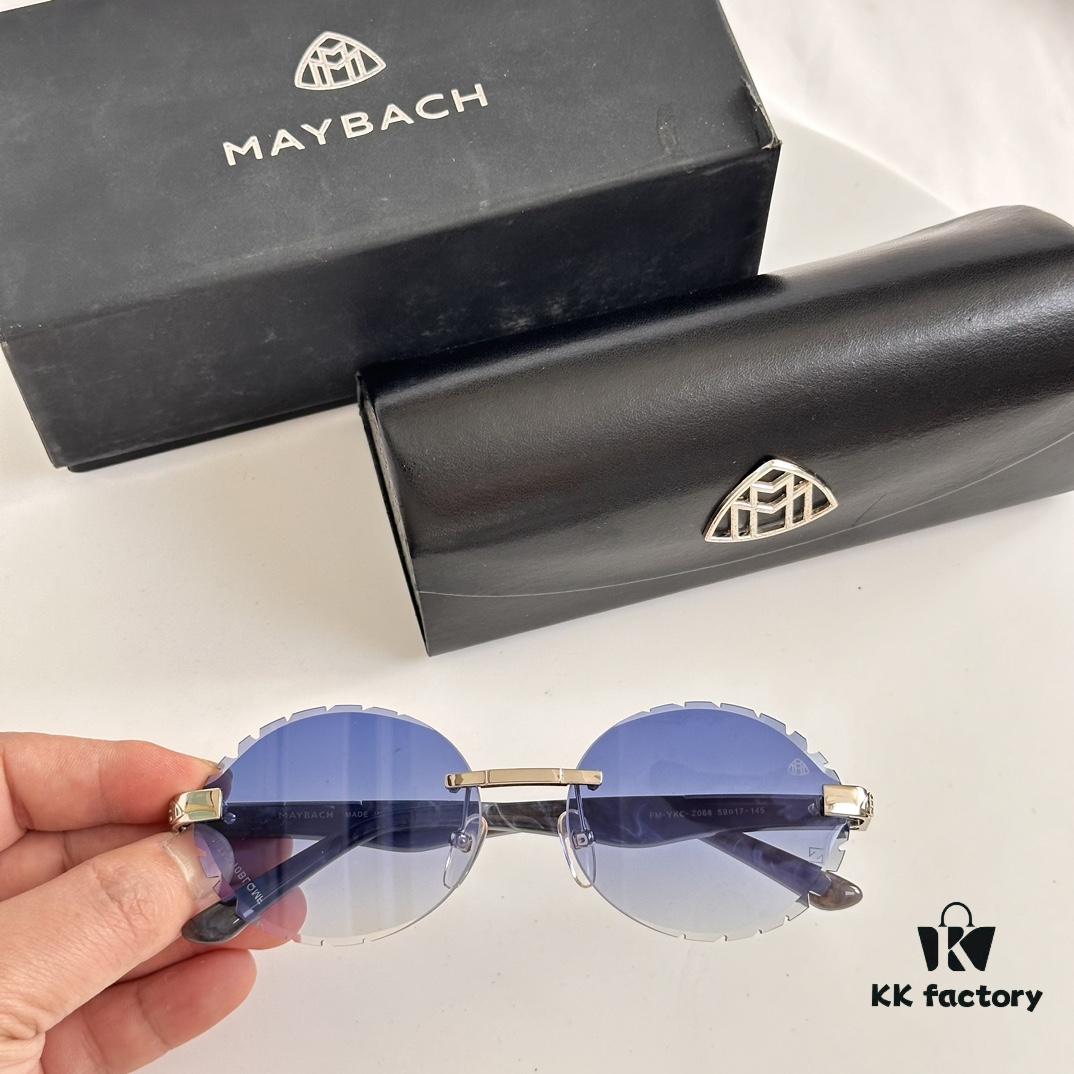 MAYBACH MODEL Z068 Sunglasses